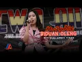 Download Lagu Nia Nyentrik - Biduan Oleng (Official Video Lirik)