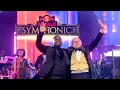 Download Lagu Kelvin Momo Red bull Symphonic full performance