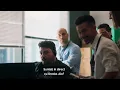 MACARENA - in TEAMBUILDING