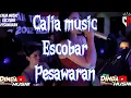 Lagu 🔴CALIA MUSIC TERBARU ESCOBAR PESAWARAN//DJ DY \u0026 TATA//ARR DINDA HUSNI/JEFHI/SADAM/ALL ARTIST CALIA❗️