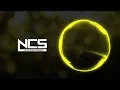 Arlow - Feel So Lucky | Future House | NCS - Copyright Free Music