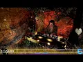 Download Lagu Deep Woods #60 Progressive Organic House (M.O.S, Alex O'Rion, Matter, Paul Thomas, MXV, Erdi Irmak)