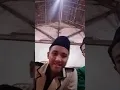 Download Lagu Duet gacor skuad?😅🙏