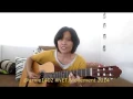 Download Lagu Ku menanti seorang kekasih, lirik lagu iwan fals
