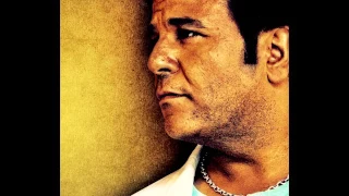                       صابر   محمد فؤادمن برنامج واحد من الناس دندنها