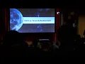 STARK - Zero-Knowledge Proof Protocol by Starkware Eli Ben-Sasson Avihu Levy at Web3 Summit