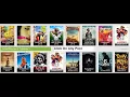 WorldFree4u WS How To Watch Movies Online Direct Download On