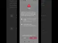 Download Lagu YMusic APK: Installation Guide 2025, Safe, Secure \u0026 Official Source #youtubemusicdownloader #ymusic