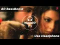 Download Lagu Hale Dil Tujhko Sunata 8D Audio Emraan Hashmi