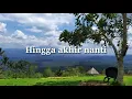 Download Lagu Ernie djohan - Kau selalu di hatiku || Lirik.
