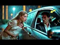 Download Lagu Mag ik me in jouw auto verstoppen?\