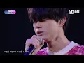 Download Lagu Green boys - Kiseki 라이브 (MAMA 컨셉영상 )