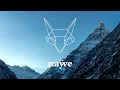 Massive Attack vs Portishead - Teardrop on Roads (Mashed by Jaya Prime)