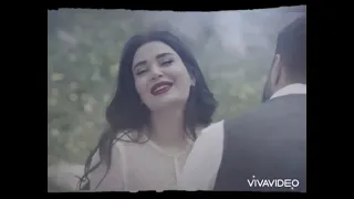 انت أناني انت قلبي ذوبته جبل ونور 