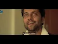 The Big Trick - Hindi, Thriller Short Film | A story of a salesman and the common man