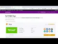 Custom WordPress Child Theme based on UnderStrap