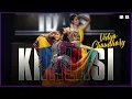 Download Lagu Khalasi - Vidya Chaudhary | Garba Dance Choreography | Aditya Gadhvi x Achint
