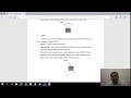 Praktikum Struktur Data Pertemuan 4 Stack dan Queue