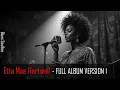 Lagu Etta Mae Hartwell - FULL ALBUM | Official Music Video  | Soulful Blues