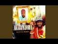 Download Lagu AKUDINANWA