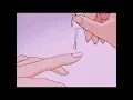 air - kelly watch the stars (slowed + reverb)