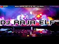 Download Lagu MIRACLES X UNSTOPPABLE REMIX 2021 DJ RAJA ELF™ BATAM ISLAND (Req By Mr. Mail)