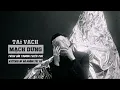 [VIETSUB] MC Trương Thiên Phú - Tai Vách Mạch Dừng | MC 張天賦 - 隔牆有耳 Background Noise
