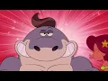 Download Lagu Zig \u0026 Sharko | Love Showdown (Season 3) BEST CARTOON COLLECTION | New Episodes in HD