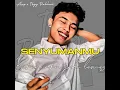 Download Lagu senyumanmu bikin aku jadi lemes