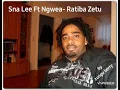 Sna Lee Ft Ngwea - Ratiba Zetu