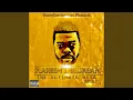 Download Lagu Dj Will You Play