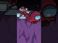 Download Lagu Red Impostor Tells a LIE About GF's Death! | FNF VS Impostor 2025 (FNF MOD)