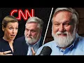 Download Lagu Doug on CNN | Doug Wilson