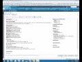 OneChart Ambulatory Forwarding Provider Notes