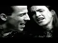 Download Lagu Extreme - More Than Words (Official Video) [4K Remastered]