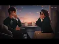Naseeb Se (Slowed + Reverb) | Payal Dev, Vishal Mishra | Satyaprem Ki Katha | SR Lofi