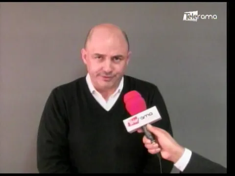 Reformas laborales son insuficientes para la producción, según textileros