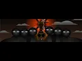 Sprunki Phase 7 Ongoing Onslaught Teaser 3