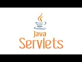 First Servlet Web Application using NetBeans IDE