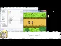 Download Lagu 🧑‍🌾 HOW TO DOWNLOAD HARVEST MOON SNES 2024 🧑‍🌾