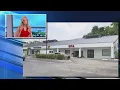 Two arrested in Charleston prostitution sting