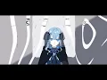 ロウワー / 星街すいせい(cover)