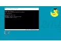 How to install on - Step-by-step Docker tutorial with optimized storage creation