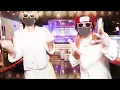 【実写】39DISCO ／すにすて【歌って踊ってみた】【STPR新人歌い手グループ】