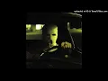 Nico Moreno & Samuel Moriero - See Me Coming (Extended Mix)