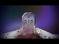 Download Lagu Motion Graphics Explainer Video for AI SaaS Product | Salestarget.ai