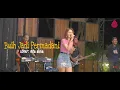 Download Lagu Buih Jadi Permadani - Vita Alvia (Live Dragon Cafe)