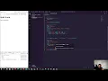 Javascript - Accessing Object Properties Methods And The This Keyword