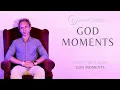 Jimmy Dooley - God Moments [Official Audio Video]