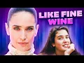 Jennifer Connelly Somehow Looks Even Better Today
